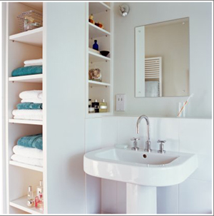 banyo11.jpg