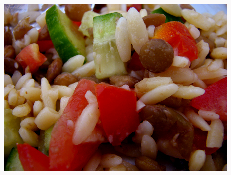 Yeşil Mercimekli Yaz Salatası 1 yesilmercimek-salata.jpg