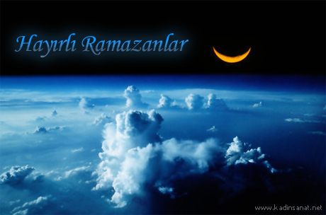 ramazan.jpg