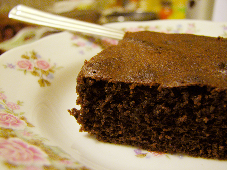 brownie1.jpg