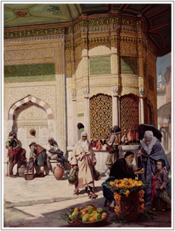 osmanli1.jpg