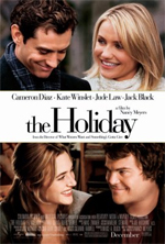 The Holiday , Tatil! 1 holiday1.jpg