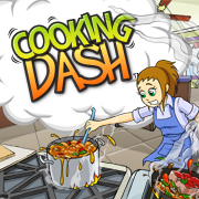 cookingdash_180x180.jpg