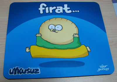 firat.jpg
