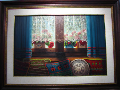 gunseli_kapucu6.jpg