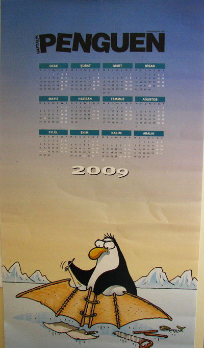 poster1.jpg