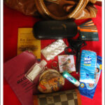 küçük mutluluklar