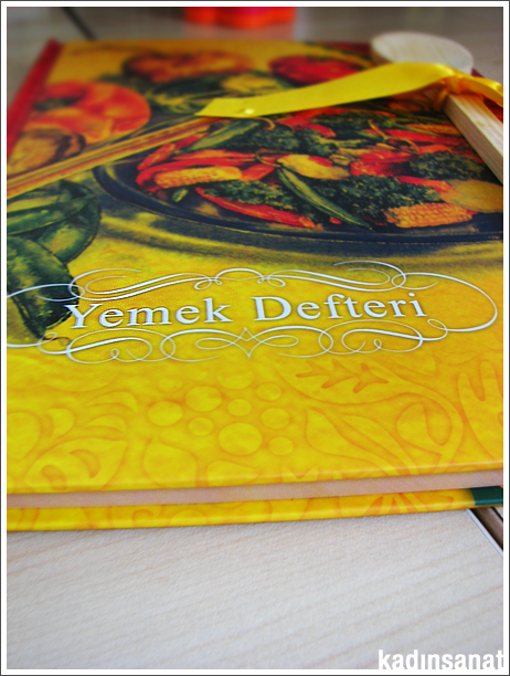 küçük mutluluklar 1 ydefter.jpg