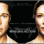 Film Haftasonu / movie weekend