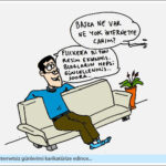 Benjamin Button’un Tuhaf Hikayesi