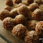 Film Haftasonu / movie weekend