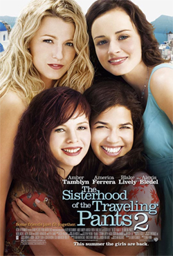 sisterhood_and_travelingpants2 sisterhood_and_travelingpants2