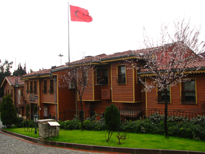 piyerloti