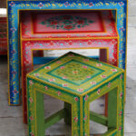 koşun koşun!habitat indirimde!