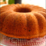 Bir Çizeri Canlı İzlemek