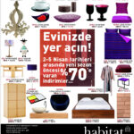 istiyorum, istiyorum!