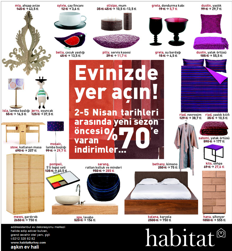 habitat_indirim