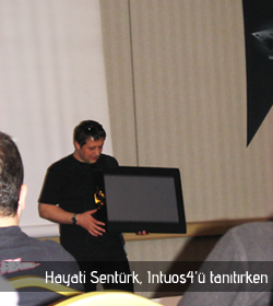 hayatisenturk1