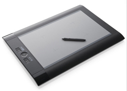intuos41