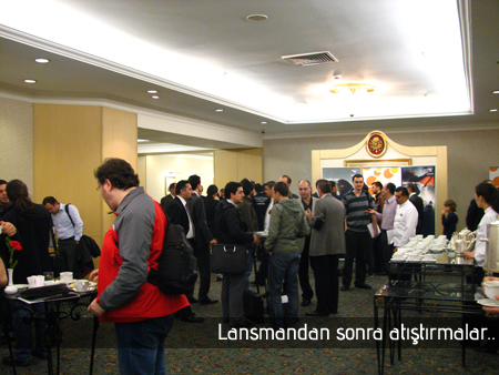 lansmandan_sonra