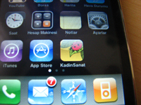 ifon_kadinsanat