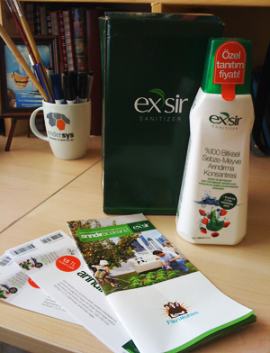 exsir1 exsir1