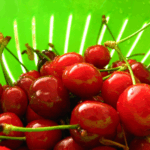 Acemi iPhone’cunun Rehberi