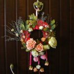 İstanbul’un yanıbaşındaki güzellik “Ağva”