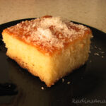 Kız Kardeşimin Hikayesi