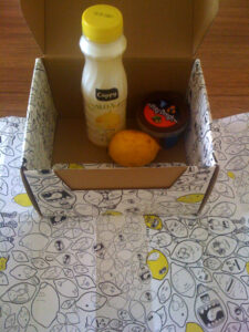 limon_set limon_set