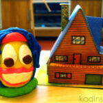 Ne izlesem diye düşünenlere