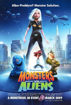 monstersvsalien
