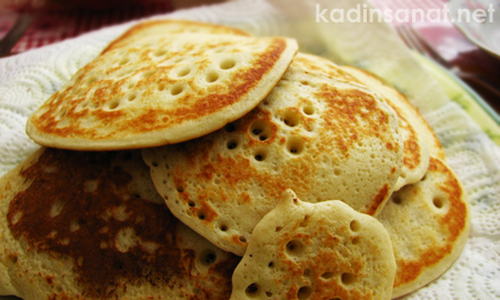 pancake1