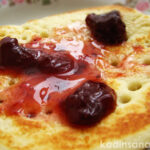 Ne izlesem diye düşünenlere