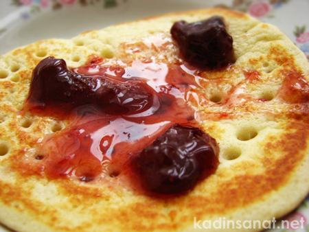 pancake2