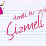 Pazar kahvaltısı için güzel bir öneri: Pancake