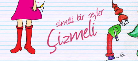 cizmeli1 cizmeli1