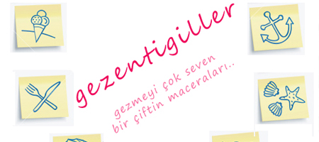 gezentigil gezentigil
