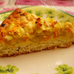 Değiştim Yenilendim