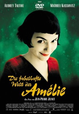 amelie amelie