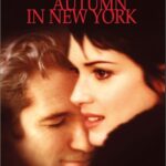 2009 Neden İyi Geçti?