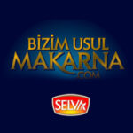 Fırında Kıymalı Başamel Soslu Karnabahar