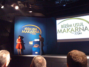 bizimusulmakarna_min2 bizimusulmakarna_min2