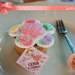 #güzelşeyler Yeşil, Kırmızı, Sarı