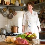 julie&julia2