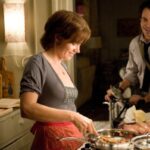 julie&julia3