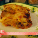 Bir Alışverişkoliğin İtirafları