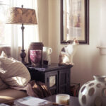 #güzelşeyler Yeşil, Kırmızı, Sarı