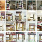 Bir Alışverişkoliğin İtirafları