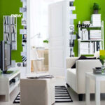 Hayalim ve Caramel İstanbul